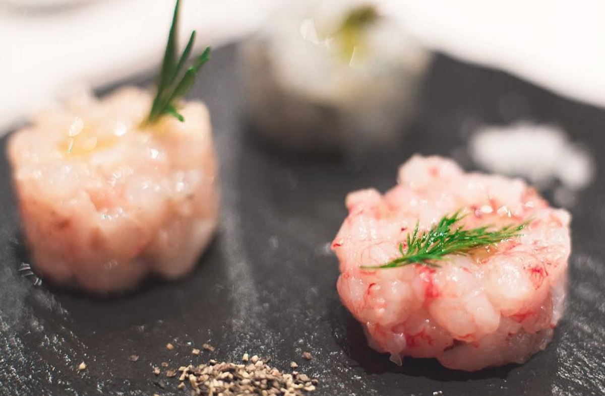 Aperitivo a Milano Garibaldi: 10 locali imperdibili