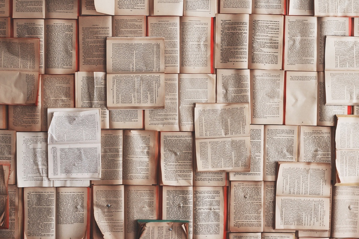 Bookcity Milano 2020: le date dell’evento dedicato ai libri e non solo