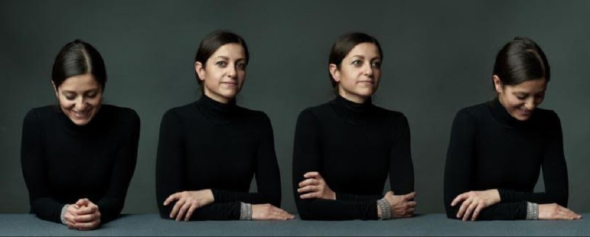 Chiara Ticchi: “Più passa il tempo più mi sento milanese”