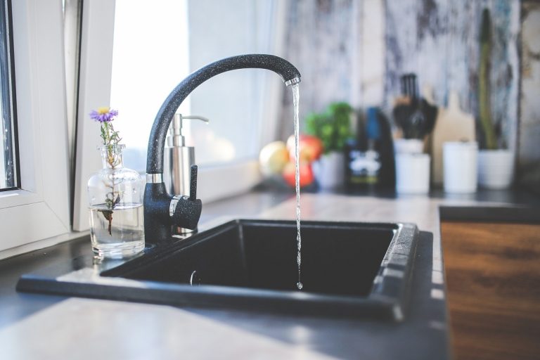 cloro acqua milano