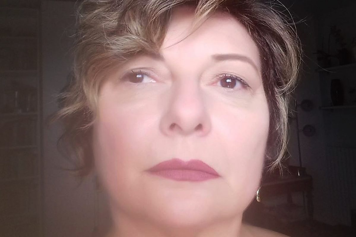 Coronavirus, è morta l’insegnante e vicepreside Francesca Scalabrini