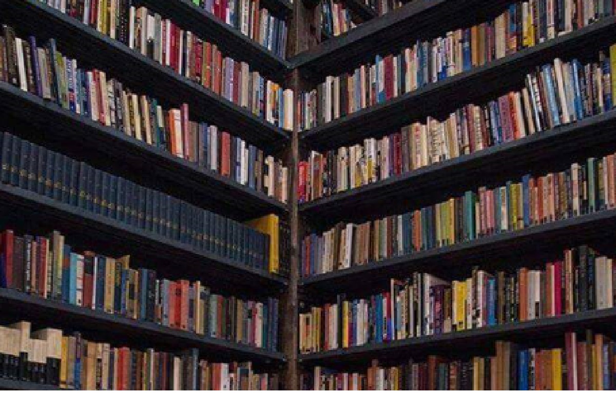 Coronavirus: le librerie di Milano organizzano la consegna a domicilio