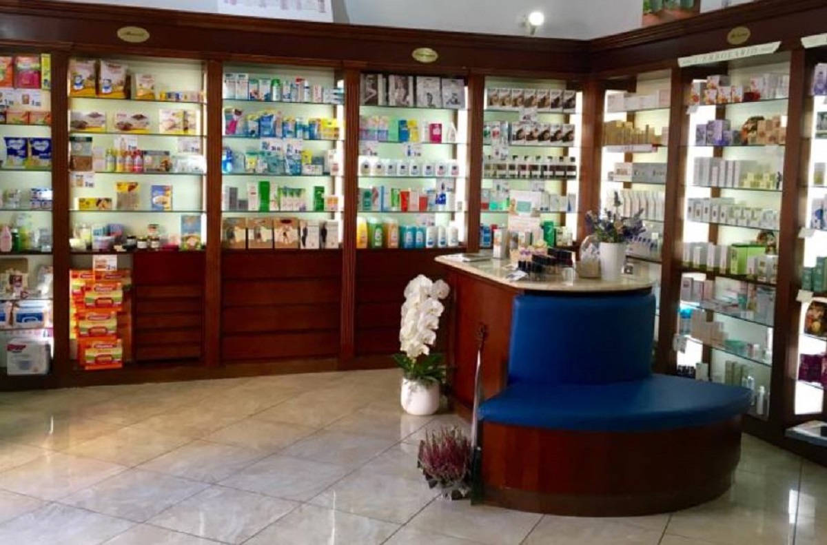 Coronavirus Milano: prorogata la consegna di farmaci a domicilio