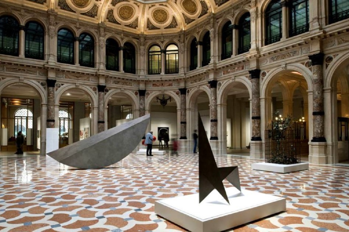 Coronavirus, a Milano riaperti i musei: le indicazioni per l’accesso