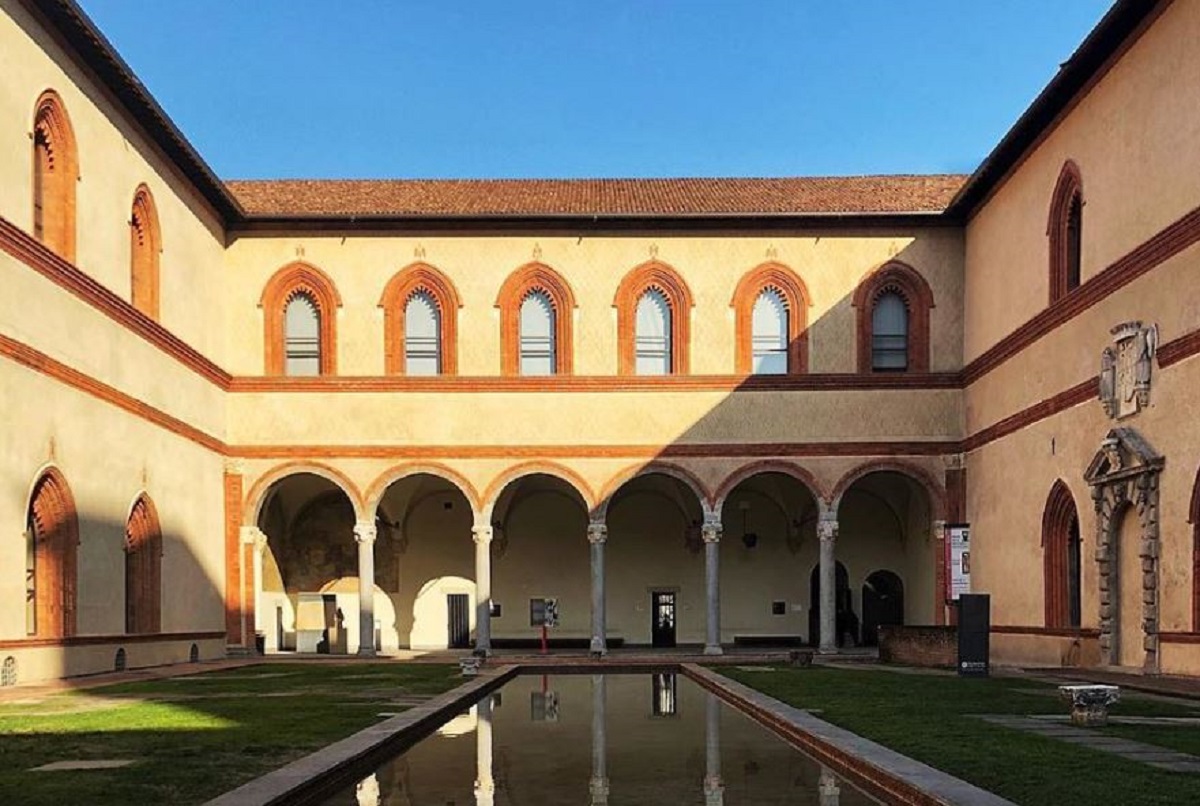 Cosa fare a Milano il primo maggio: tutti i consigli