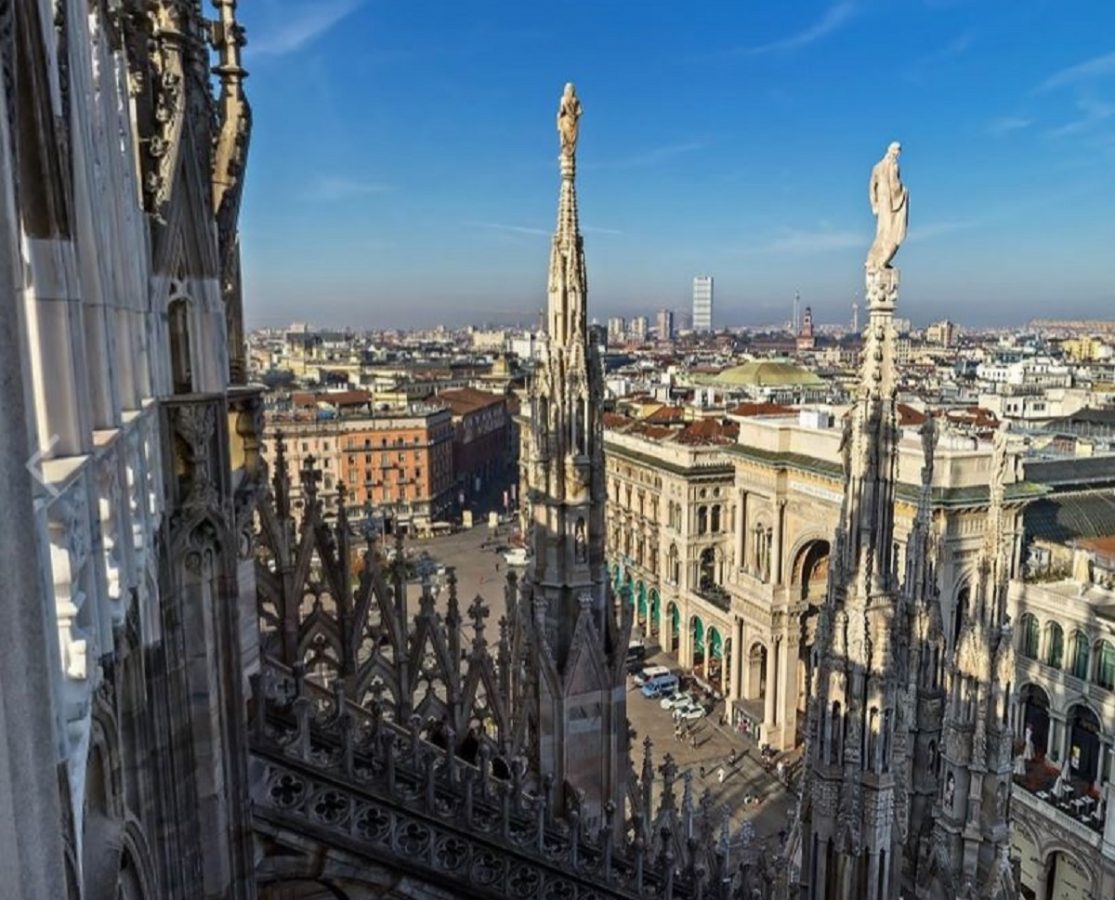 Cosa fare a Pasqua a Milano: tutte le attività consigliate