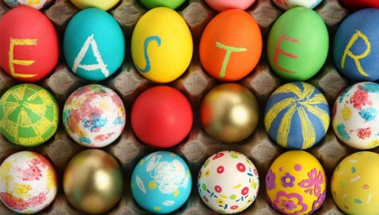 cosa fare pasqua milano bambini