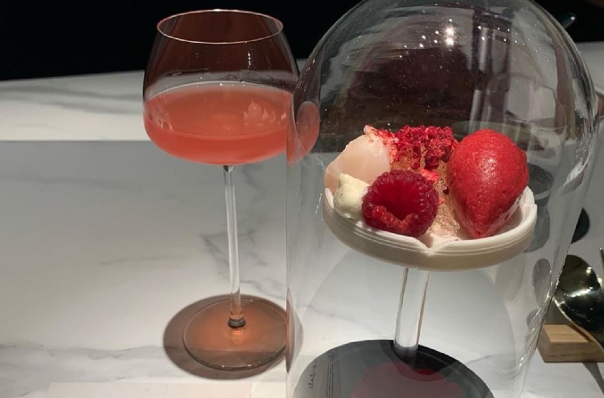 Dessert Bar Milano: la proposta dell’innovativo locale