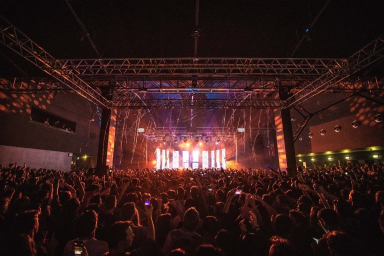 Il Fabrique di Milano chiude per Coronavirus fino al 3 aprile: concerti annullati