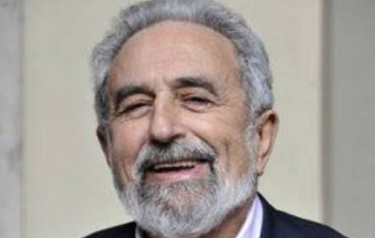 francesco cappelli morto a milano