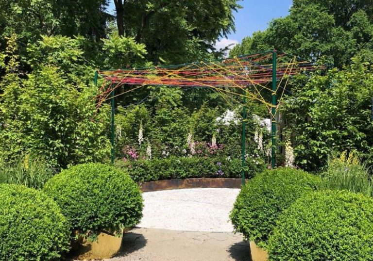 Giardini Indro Montanelli Milano: eventi, parcheggio e come arrivare