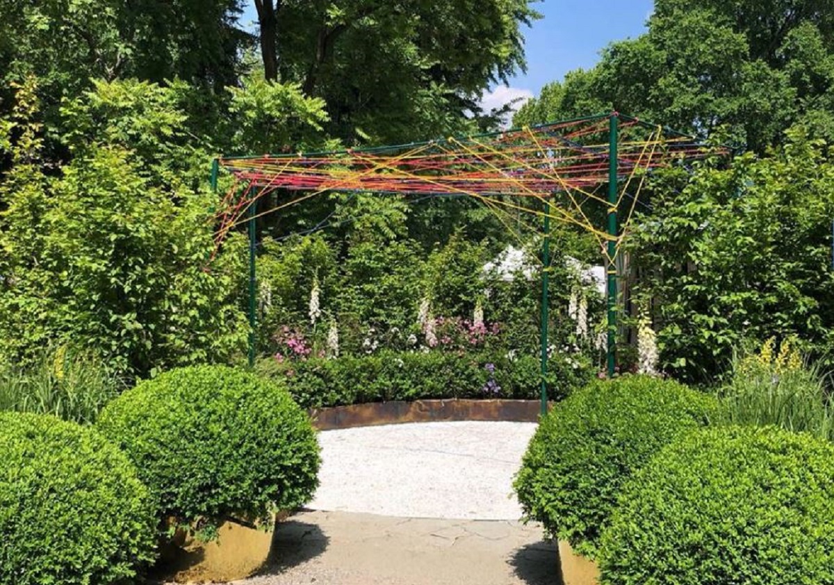 Giardini Indro Montanelli Milano: eventi, parcheggio e come arrivare