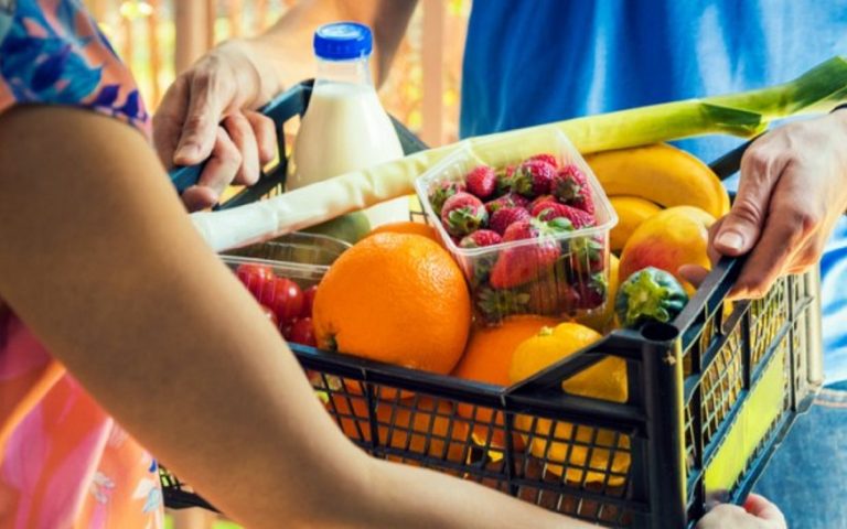 Coronavirus a Milano: le iniziative dei volontari per aiutare i cittadini