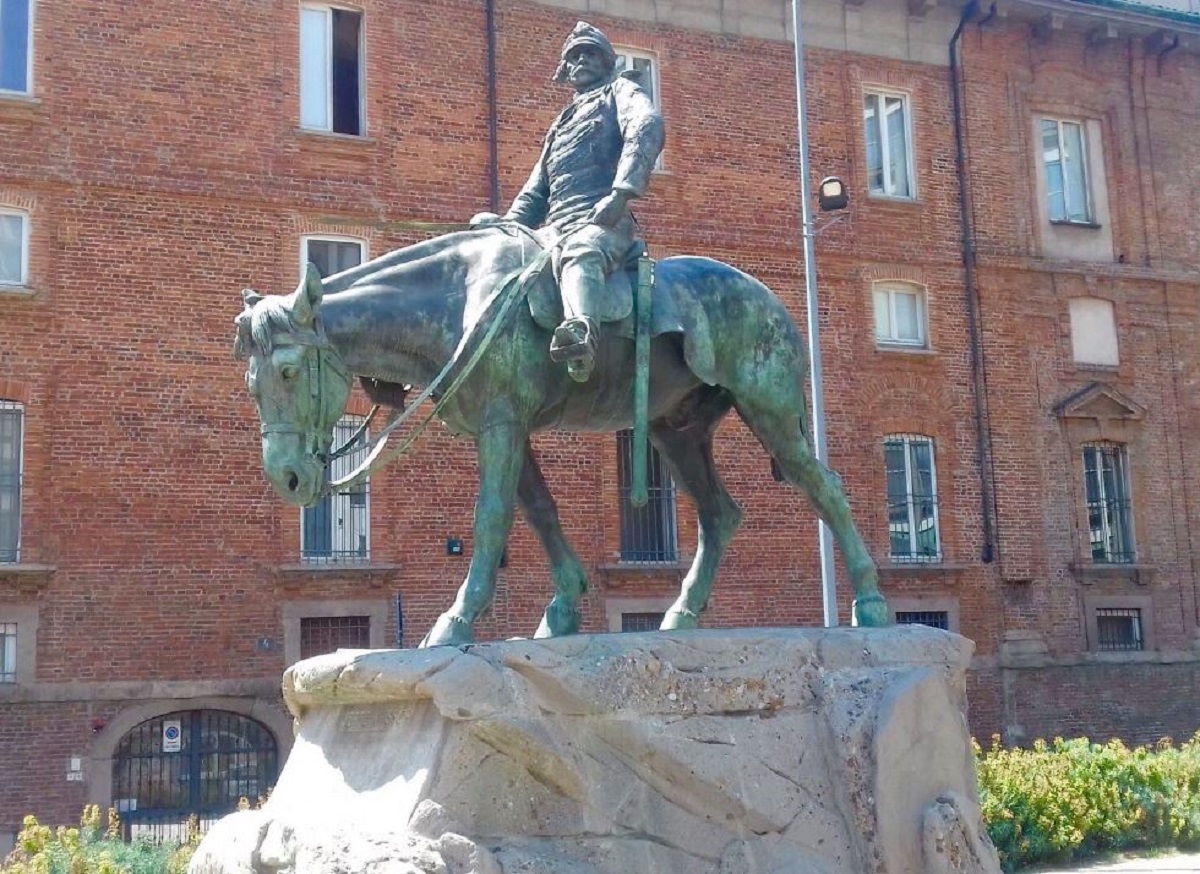 I 10 monumenti più curiosi di Milano: i consigli imperdibili