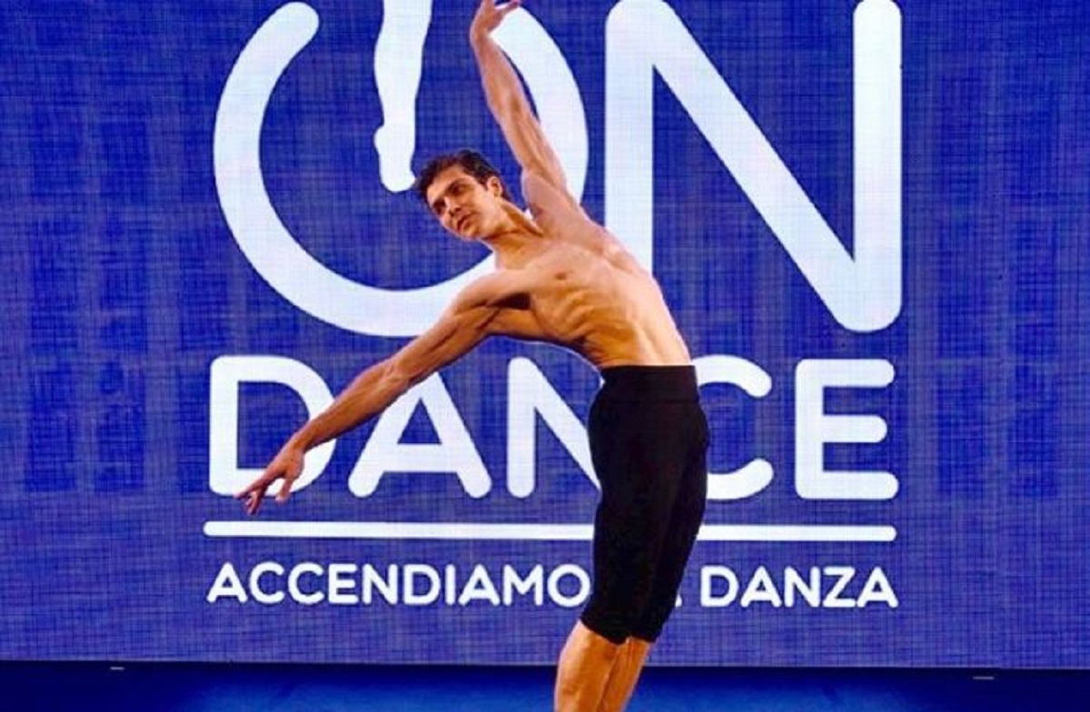 On Dance 2020 Milano: la città è pronta ad accogliere il Festival dedicato alla danza