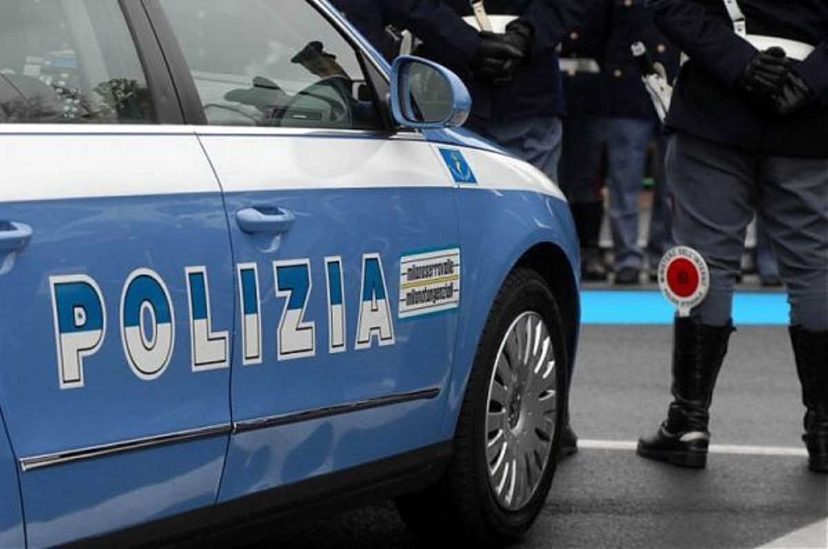 Allarme bomba a Lampugnano: rinvenuto un ordigno in un’area cani