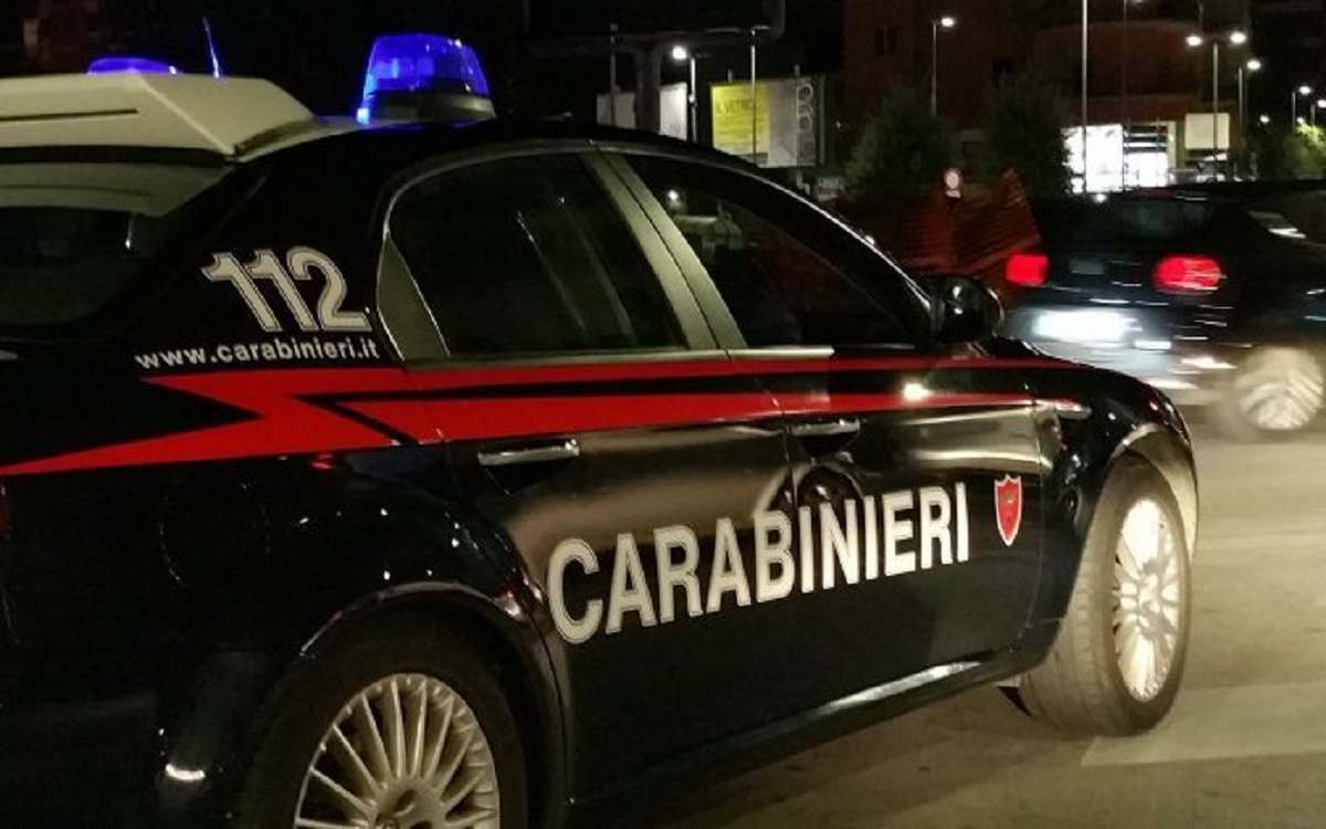 Uomo accoltellato al parco Trotter: trasportato d’urgenza al Niguarda
