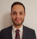 Riccardo Castrichini