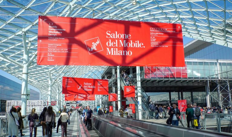 salone-del-mobile