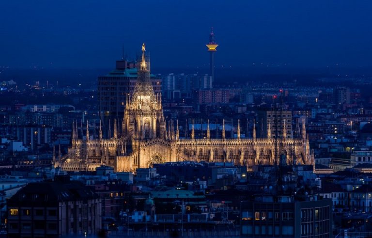Cosa fare a Milano nel weekend dal 6 all’8 marzo: i consigli