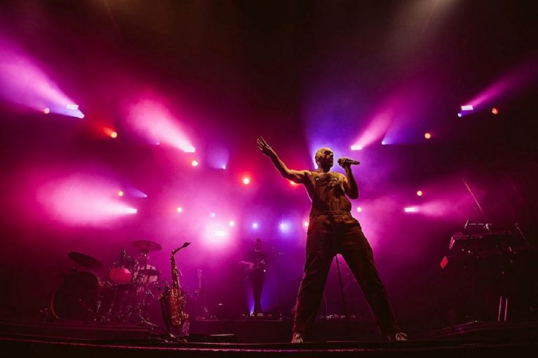 Annullato il concerto degli X Ambassadors a Milano: i rimborsi
