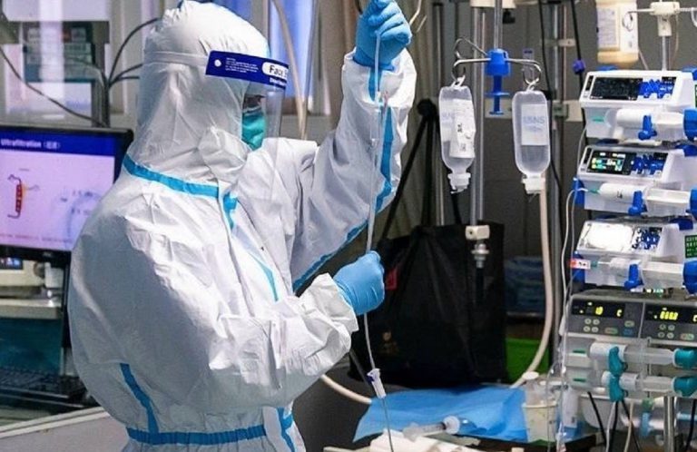 Coronavirus a Milano, gli ultimi dati: rischio altre ondate a Milano