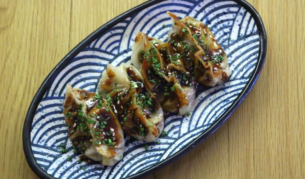 Al Mercato Noodle Bar Milano: il menu e i prezzi