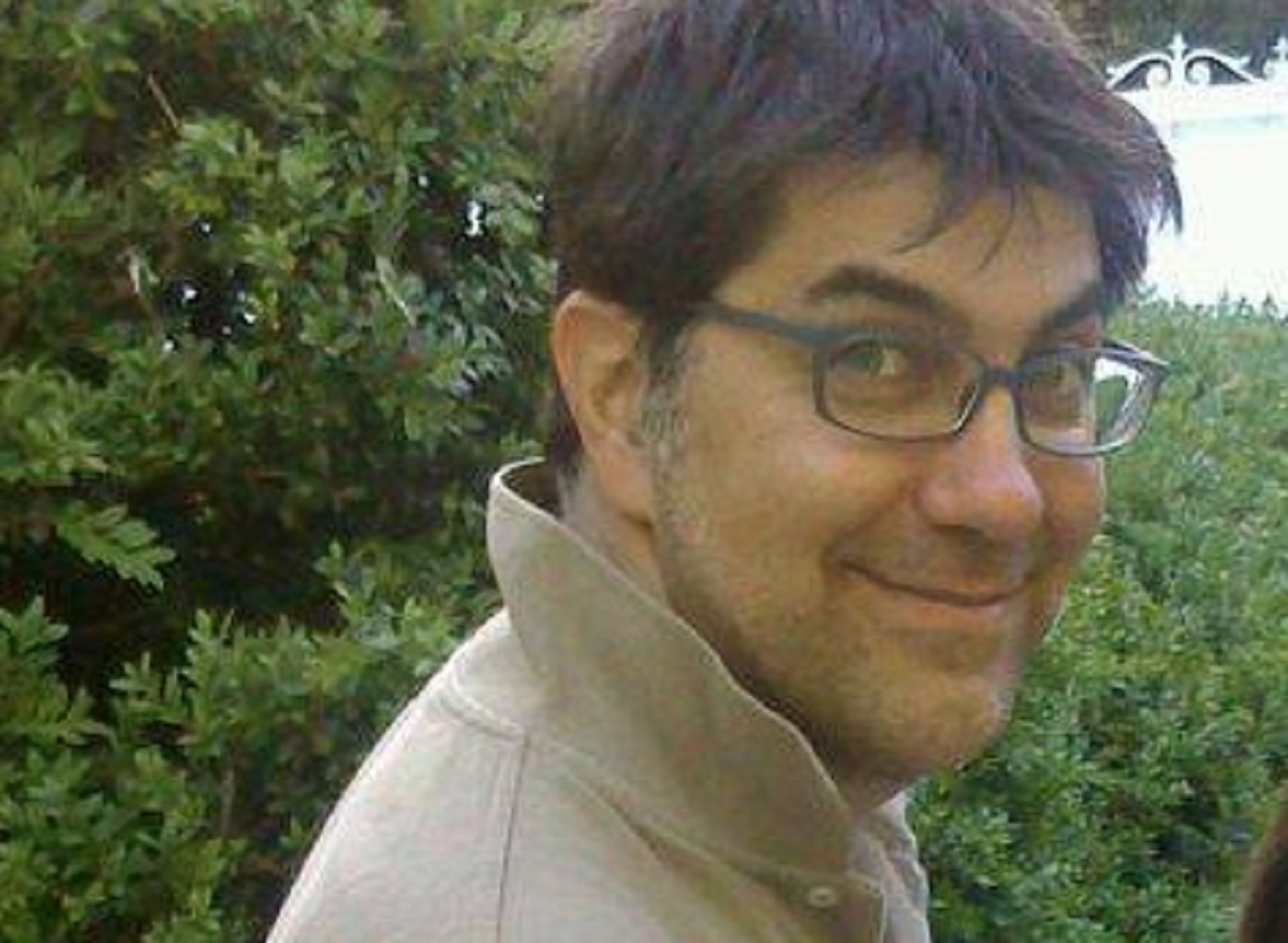 Andrea Bianchi Carnevale: “Milano? Come un rebus”