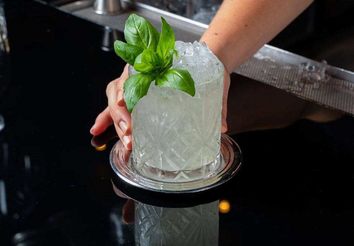Barba Milano: menu, aperitivo e prezzi