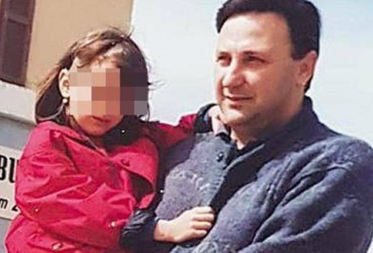 coroanvirus morto tassista