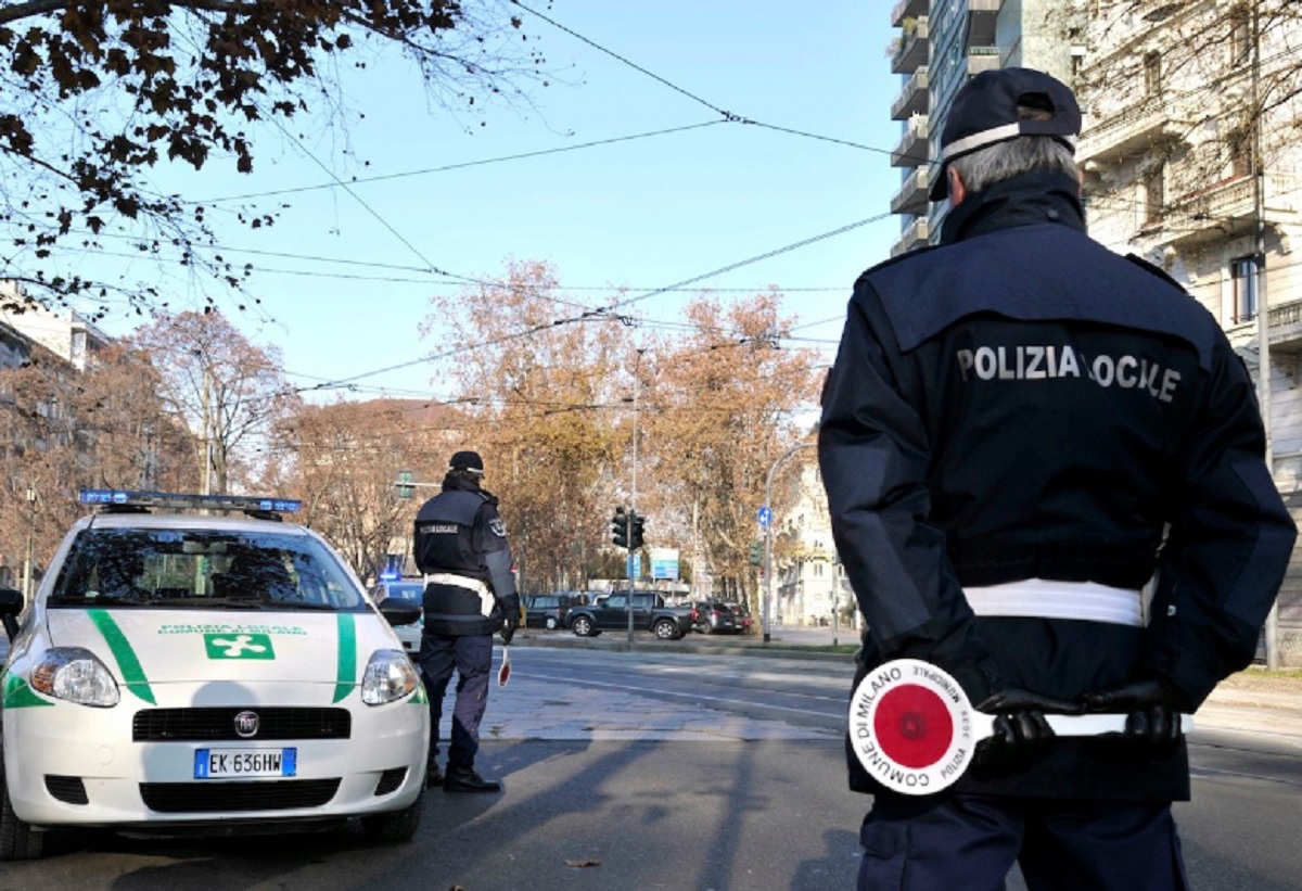 Coronavirus, Beppe Sala: “Controlli serrati anche a pasquetta”