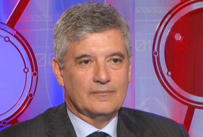 coronavirus restrizioni over 60