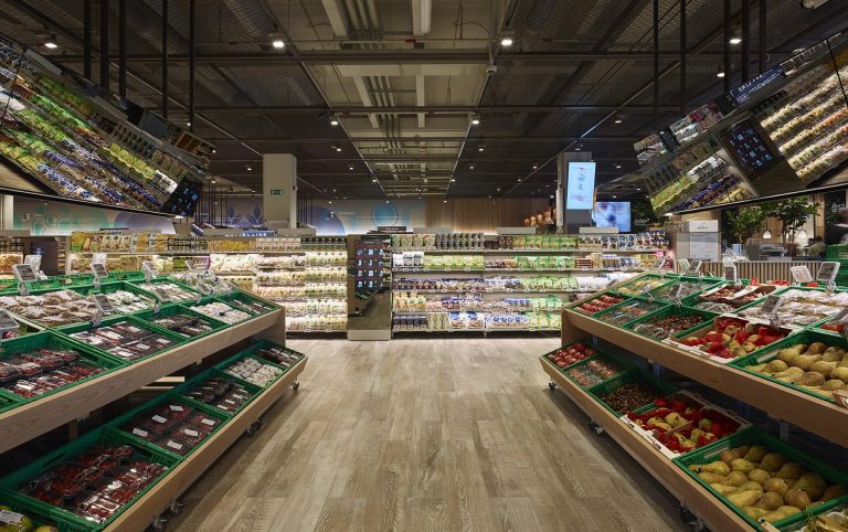 coronavirus-supermercato