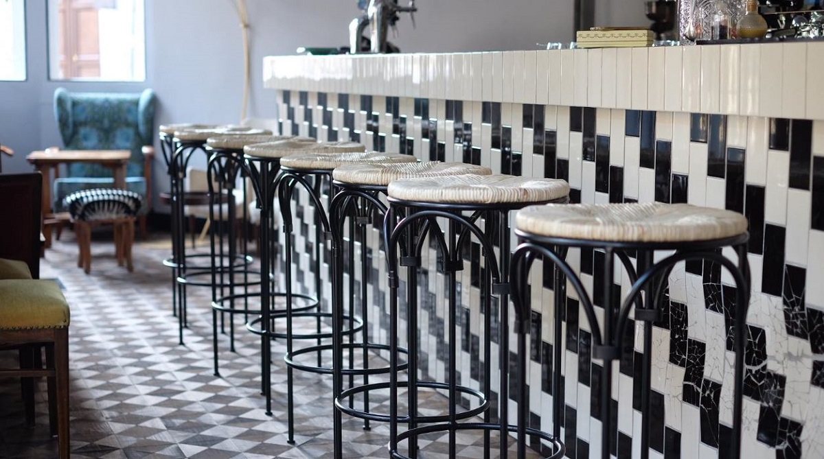 Dabass Milano: menu, brunch e apertivo