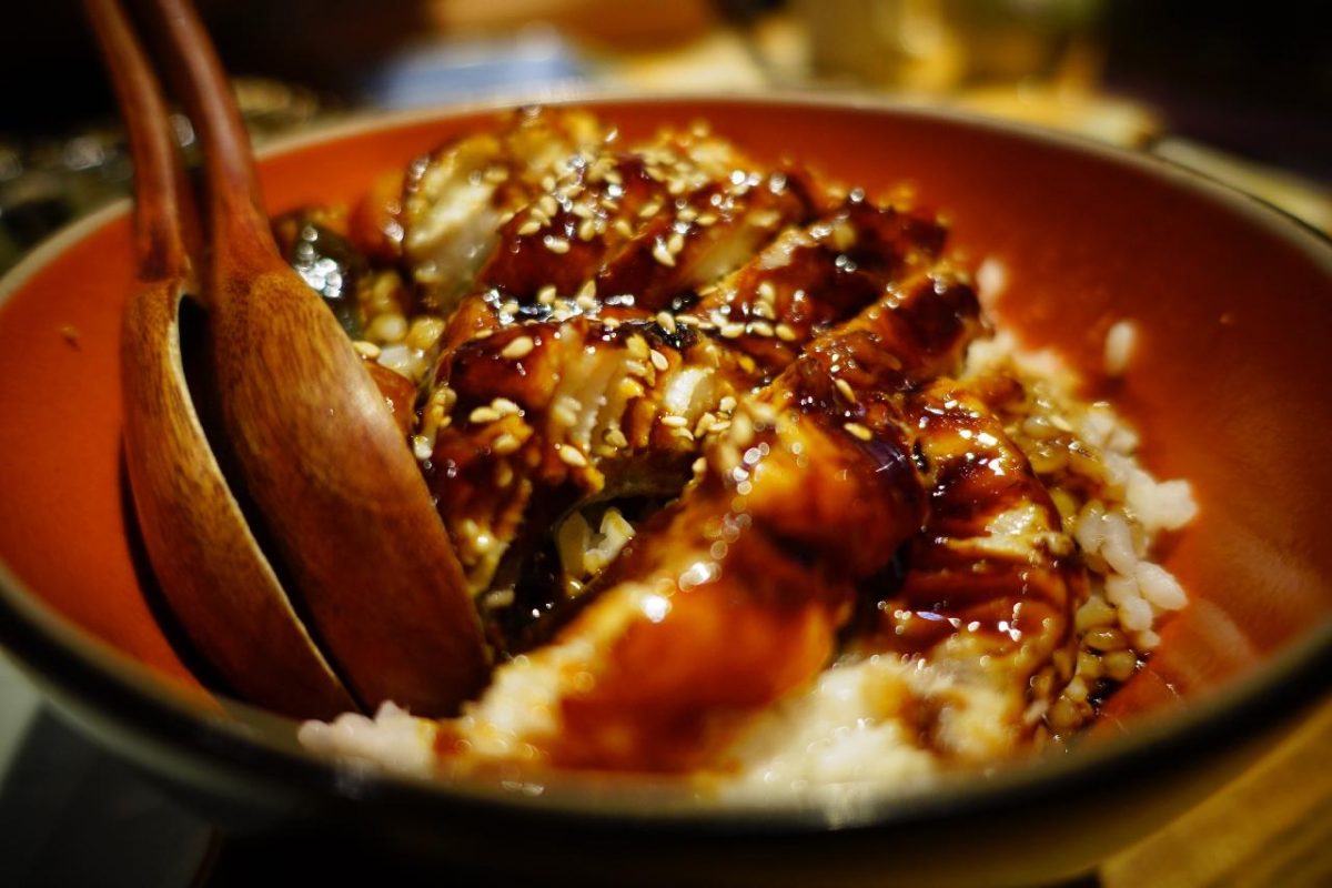 Dove mangiare poke a Milano: i locali consigliati
