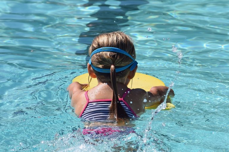 Estate 2020 a Milano: come aiutare le famiglie con bambini