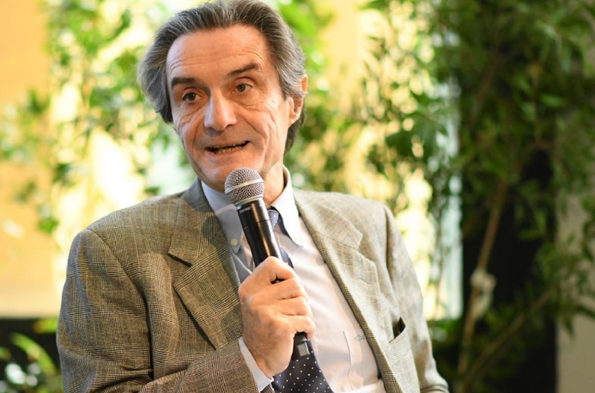 Fase 2, trasporti a Milano: “Pericolo assembramenti sui mezzi pubblici locali”