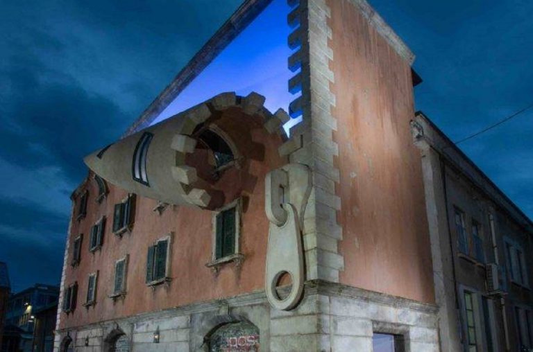 Il Fuorisalone 2020 di Milano si trasforma in digitale: le iniziative