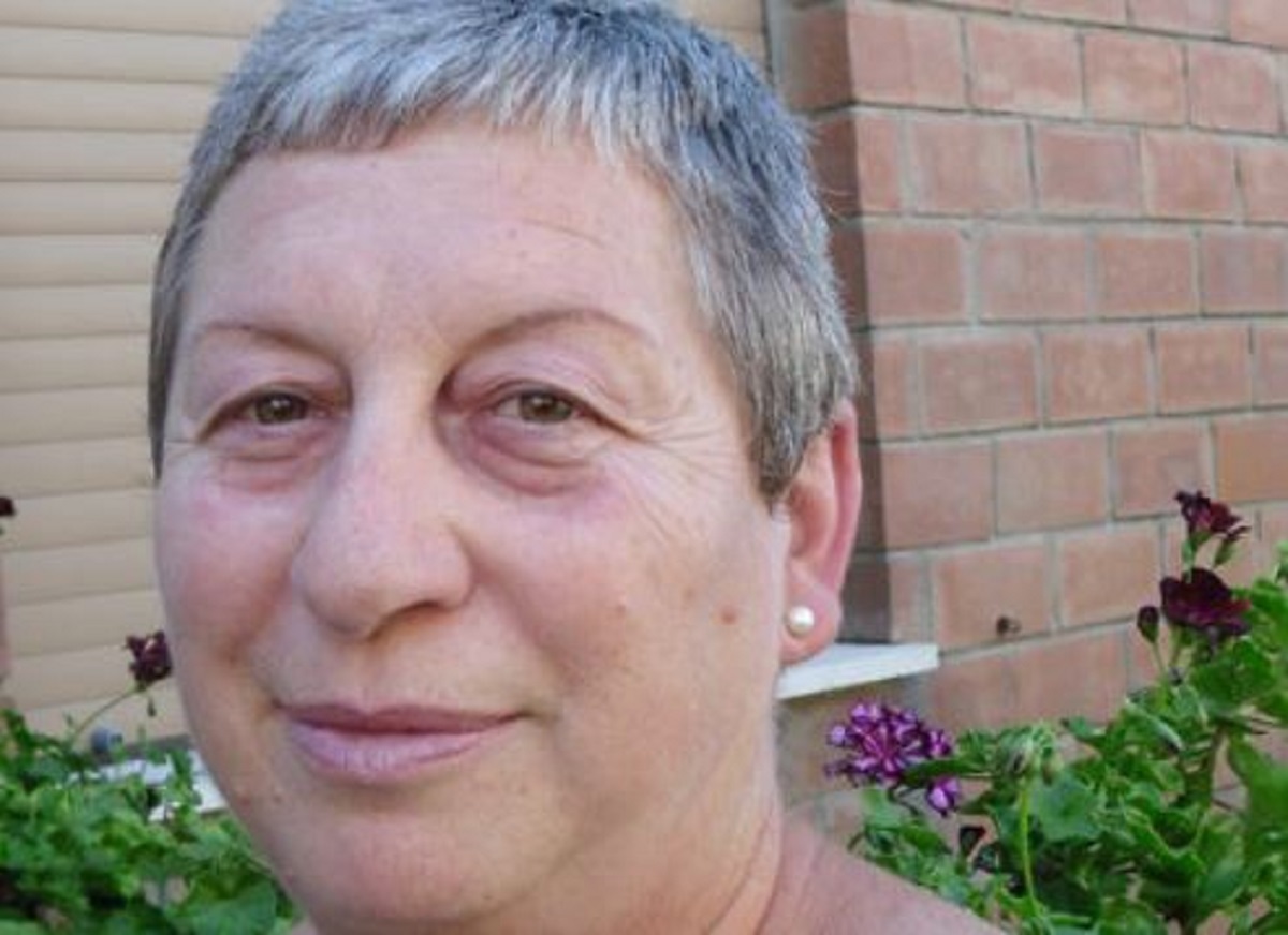 Lidia Miragoli: “Il dialetto meneghino dovrebbe essere materia di studio”