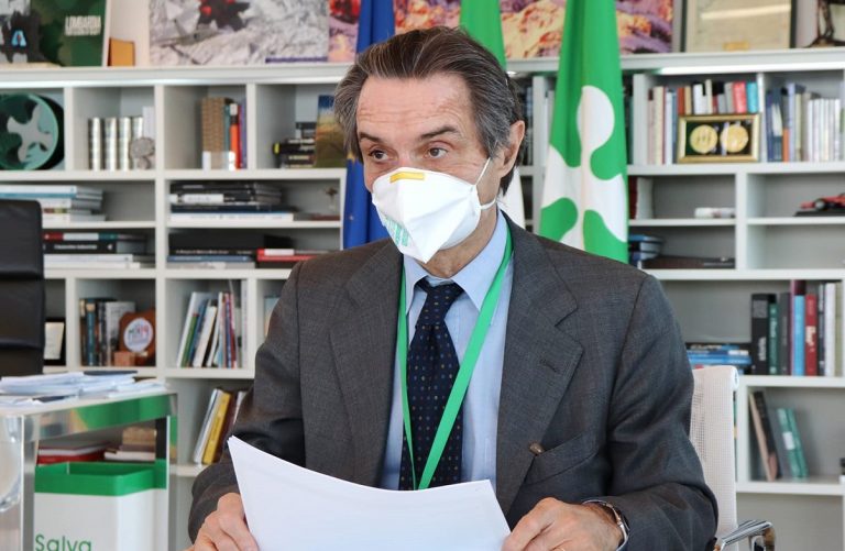Mercati scoperti: al via la riapertura sperimentale a Milano