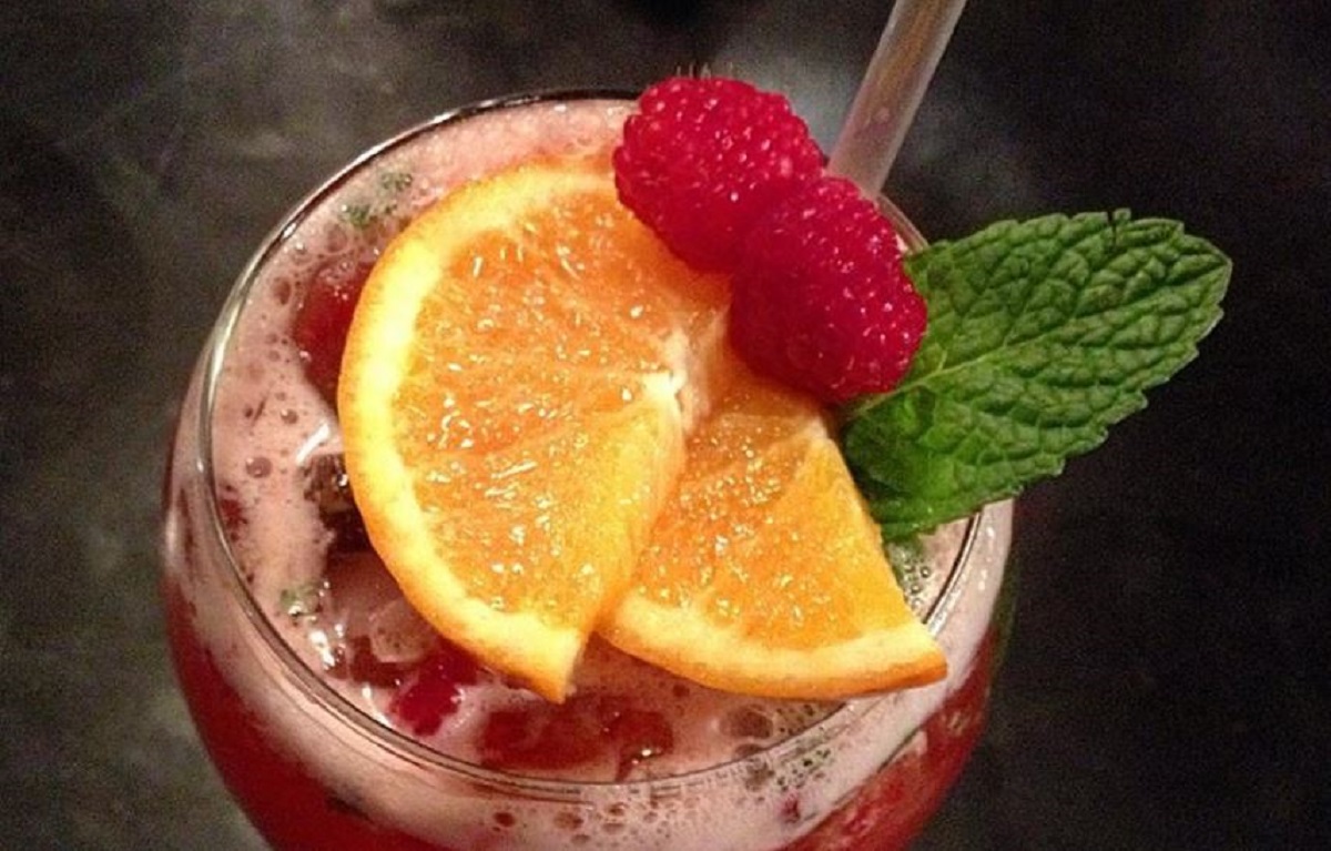 Migliori cocktail bar di Milano: i locali imperdibili