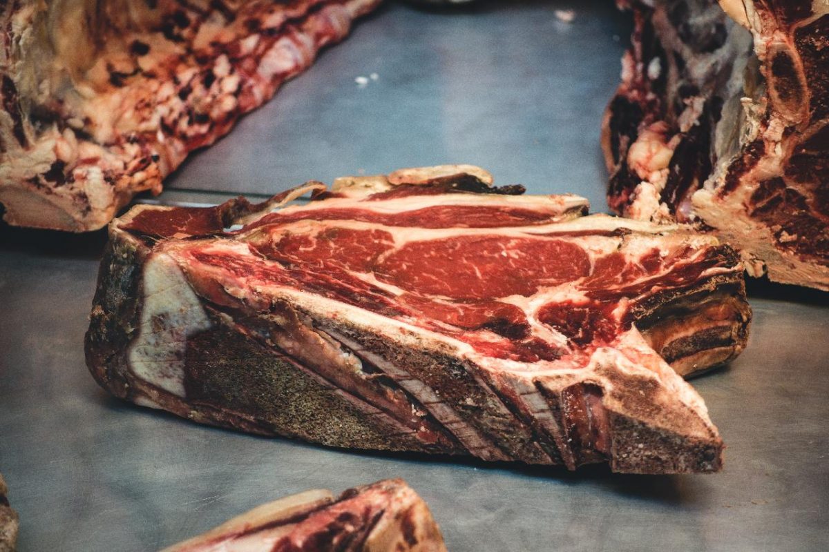 Migliori ristoranti di carne a Milano: i consigli