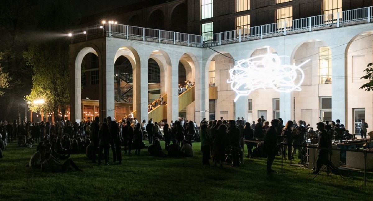 Mostre in programma a Milano a maggio: gli eventi migliori
