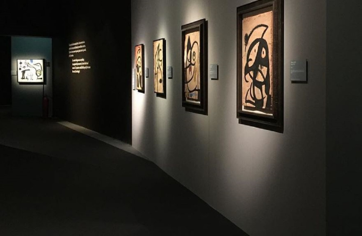Mudec Milano: mostre, orari e come arrivare