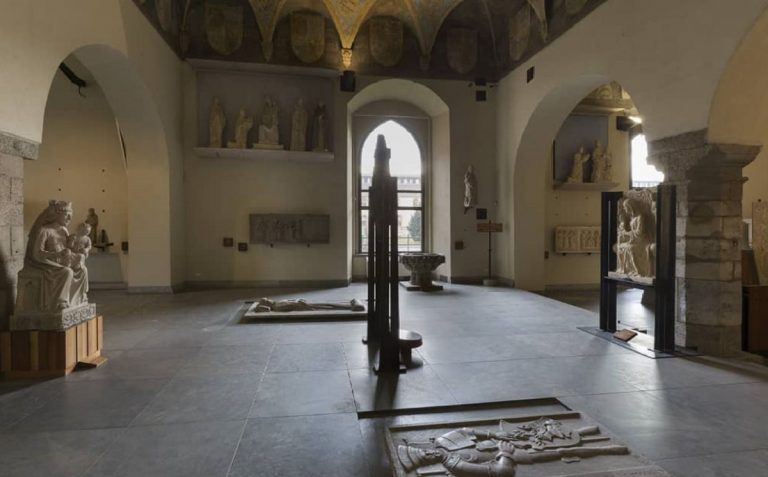 I musei più belli di Milano: i consigli imperdibili