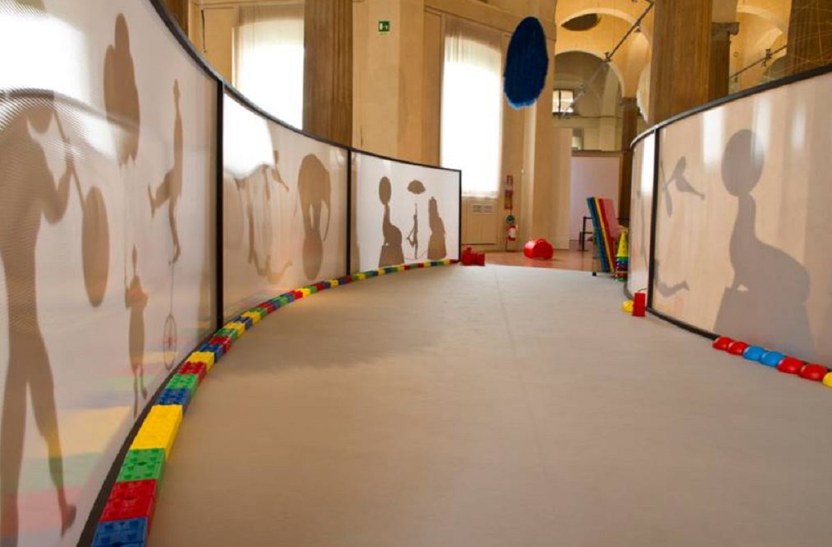 Musei ideali per i bambini a Milano