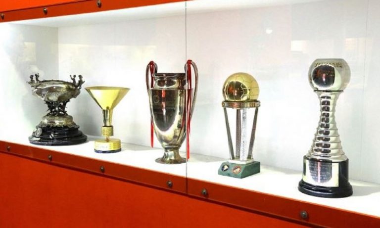 museo san siro