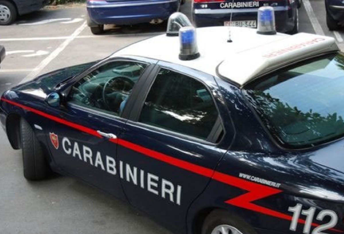 Omicidio-suicidio a Rho: uomo ammazza la compagna e si spara alla testa