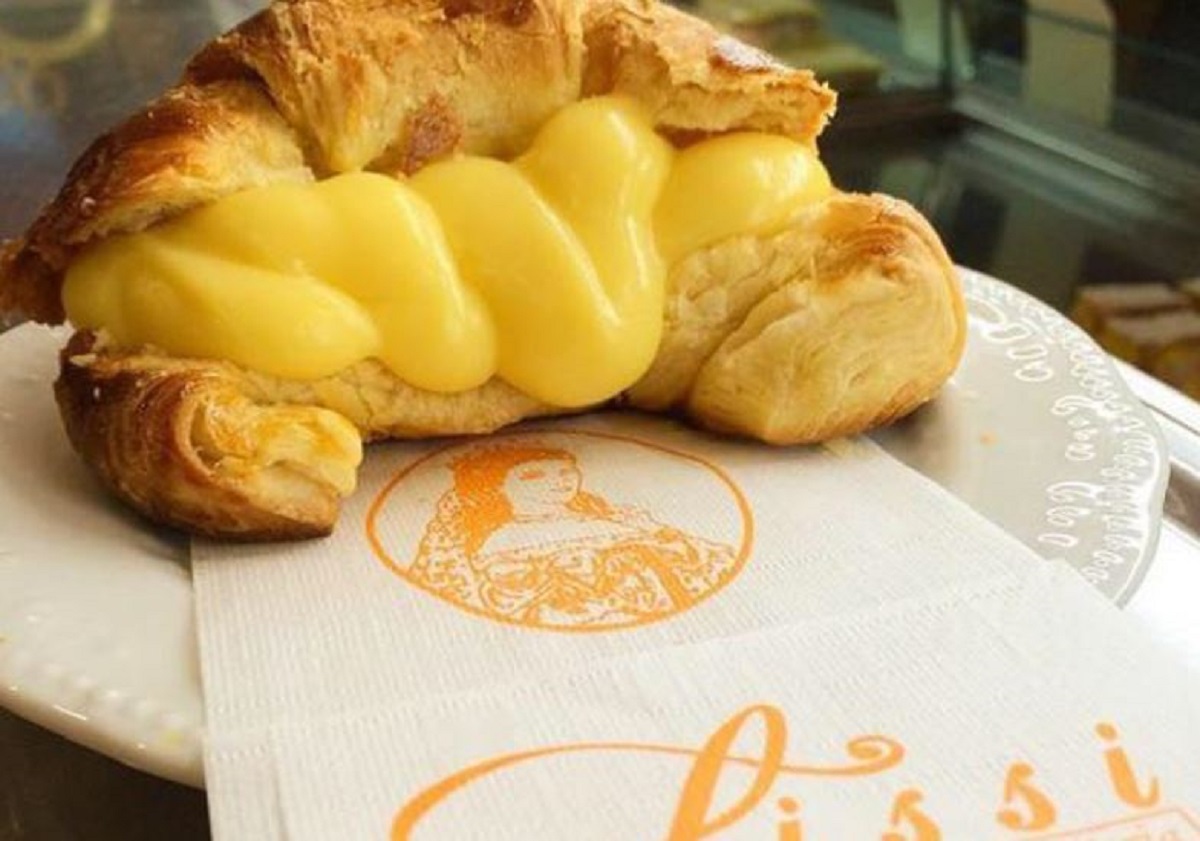 Pasticceria Sissi Milano: la storia, gli orari e prezzi