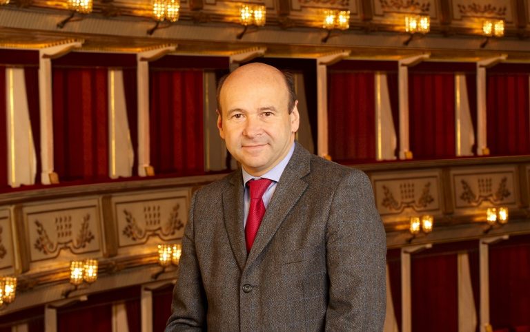 Figuranti nel pubblico a Sanremo, Meyer: “Servono regole comuni”